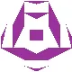 jiliko