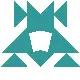 阳光