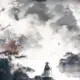 王炜的头像-投影工坊