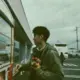 匿名