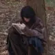 QAW1993的头像-投影工坊