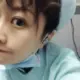 tangmeijia