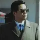 54djbgg的头像-天机阁