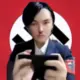 gffg