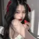 sarle老爹的头像-天机阁