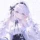 FINALDUST的头像-天机阁