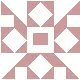 ProjectCF