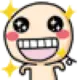 zilingcn