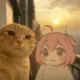 看看