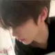 changxing的头像-投影工坊