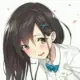毓彦