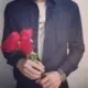 阿洋吖