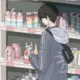 mr20011011的头像-天机阁