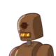 Sean