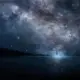 古明地觉的头像-方舟游戏