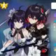 q1263192240的头像-天机阁