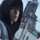 咸鱼梦想家