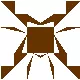XESA2333