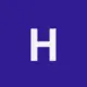 haizhiyun212