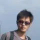 jeddy