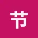 节省TRX手续费