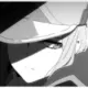 rcb541882的头像-投影工坊