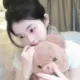 你话太多了