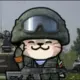 罐头