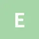 endcrystal