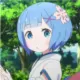 子言
