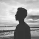 kerwin