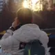 沙加