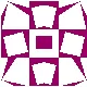 xvideos-hub.com