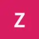 zym761036428