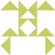 web page