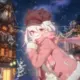 CanShu_0的头像-投影工坊
