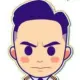KantKFong