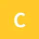 cvthj