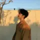 QWEASDZXC1213..的头像-投影工坊