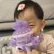 战昭