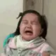 aki