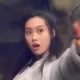 jiaoxiaoyang0505