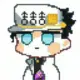 网友昵称：qlAD