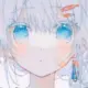 E56eb032f26cc2b56