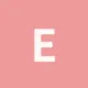 eternalfreedom