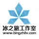 郑州SEO优化