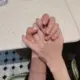 风弦