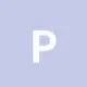 playmachine