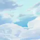 lgcdz74557的头像-天机阁