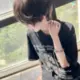 冰美式112的头像-投影工坊